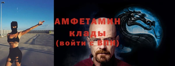 молекула духа Володарск