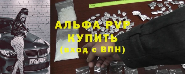 молекула духа Володарск